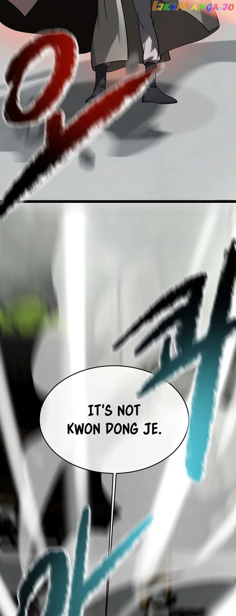Volcanic Age Chapter 254 Online - página 48