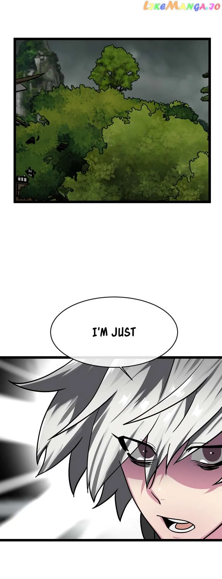 Volcanic Age Chapter 254 Online - página 50