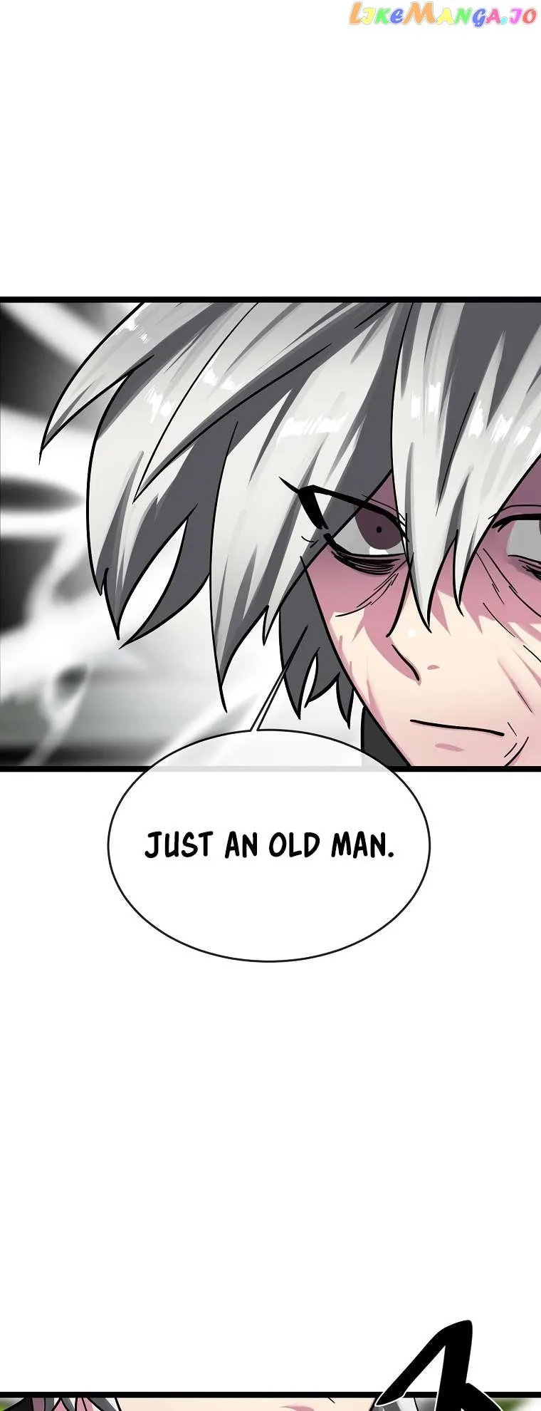 Volcanic Age Chapter 254 Online - página 51