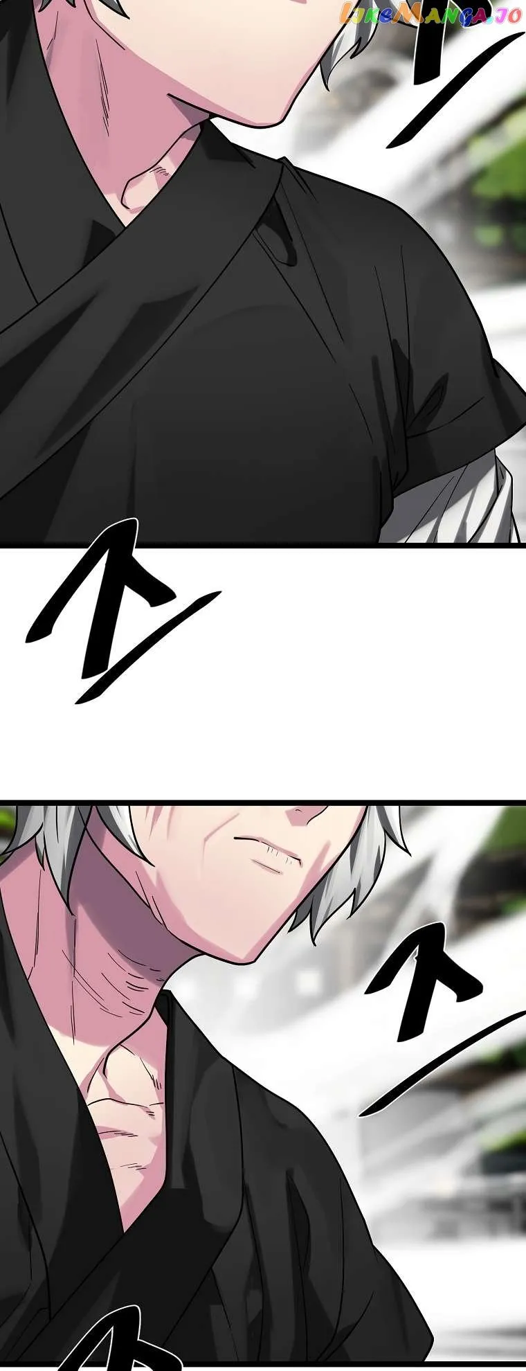 Volcanic Age Chapter 254 Online - página 52