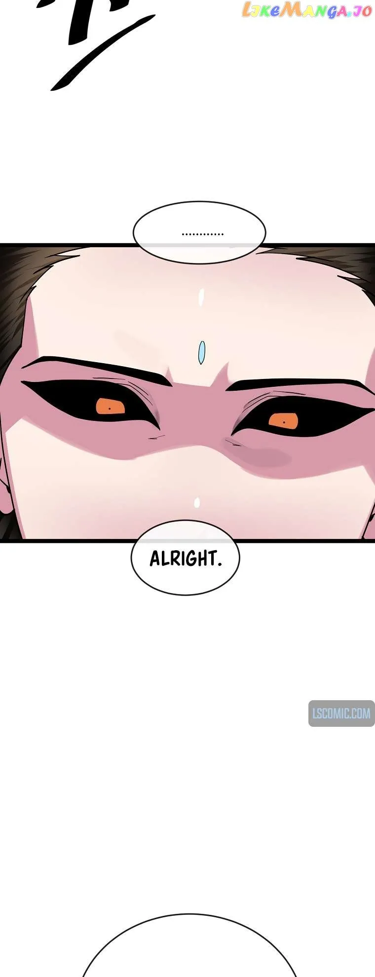 Volcanic Age Chapter 254 Online - página 53