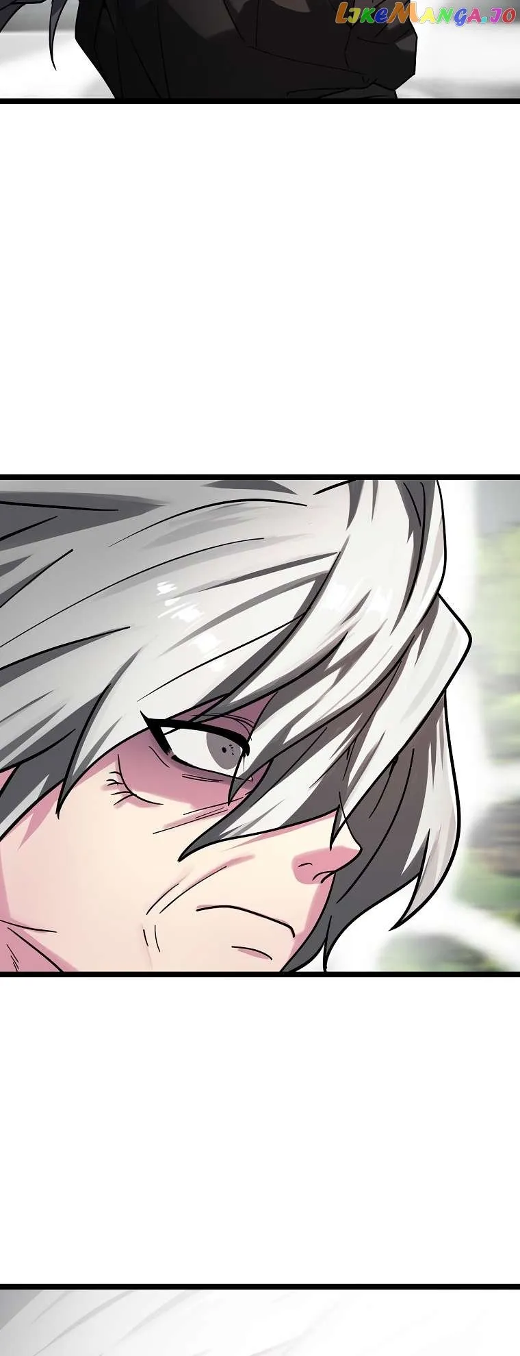 Volcanic Age Chapter 254 Online - página 59