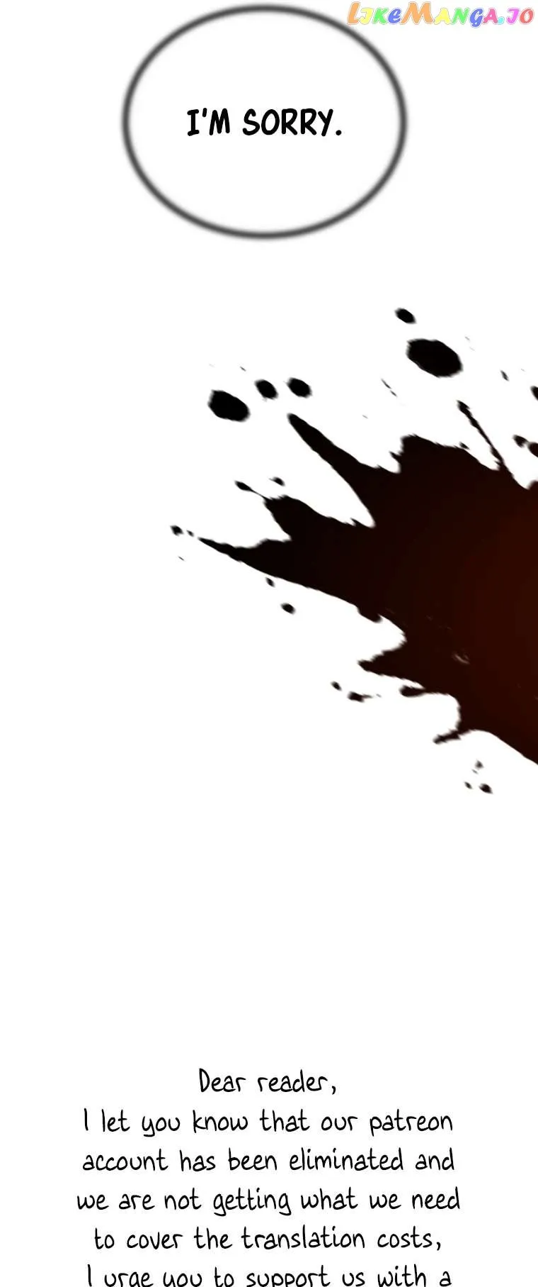 Volcanic Age Chapter 254 Online - página 67