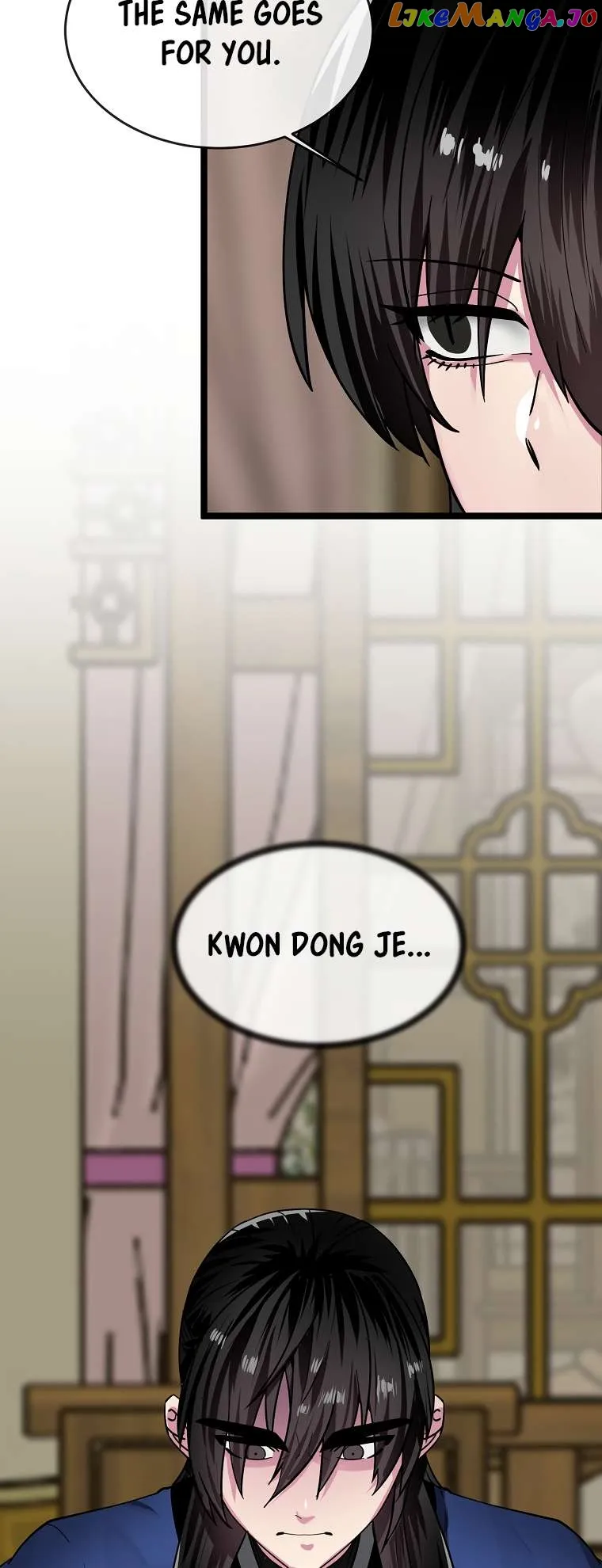 Volcanic Age Chapter 255 Online - página 8
