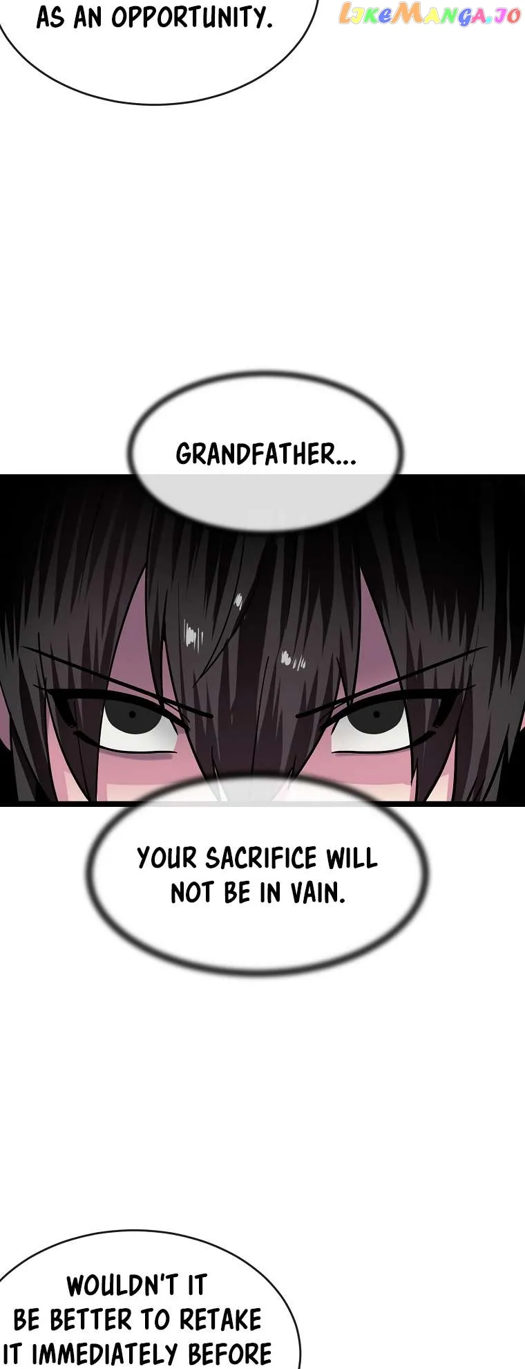 Volcanic Age Chapter 255 Online - página 29