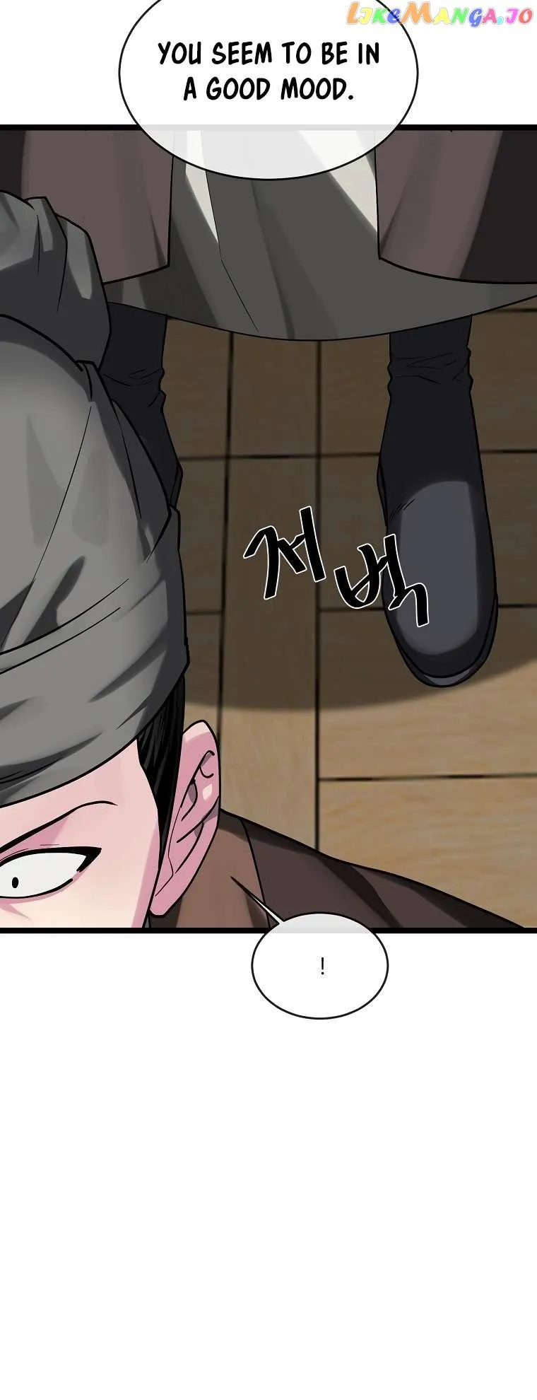 Volcanic Age Chapter 255 Online - página 63