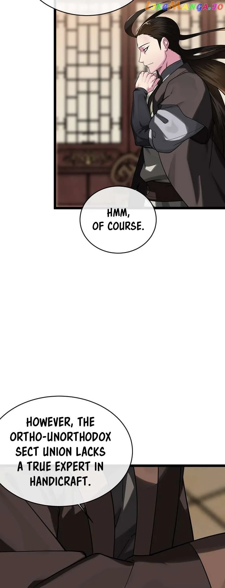 Volcanic Age Chapter 255 Online - página 67