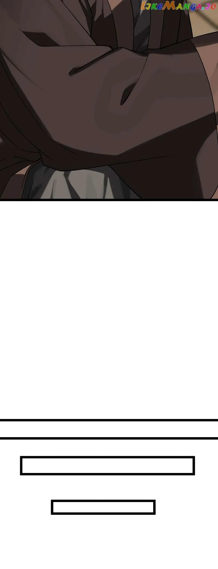 Volcanic Age Chapter 255 Online - página 74