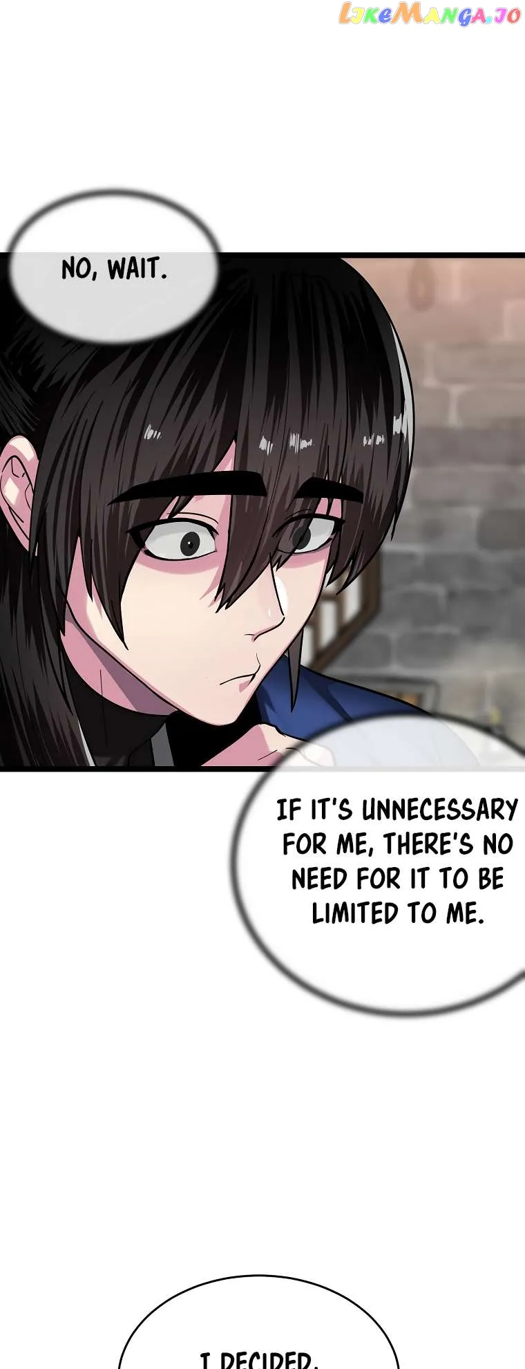 Volcanic Age Chapter 256 Online - página 19