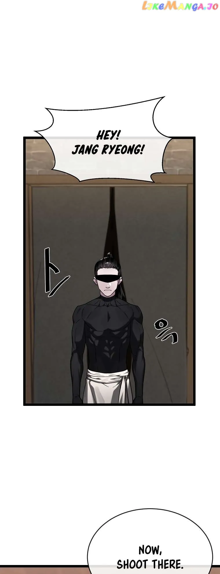 Volcanic Age Chapter 256 Online - página 22