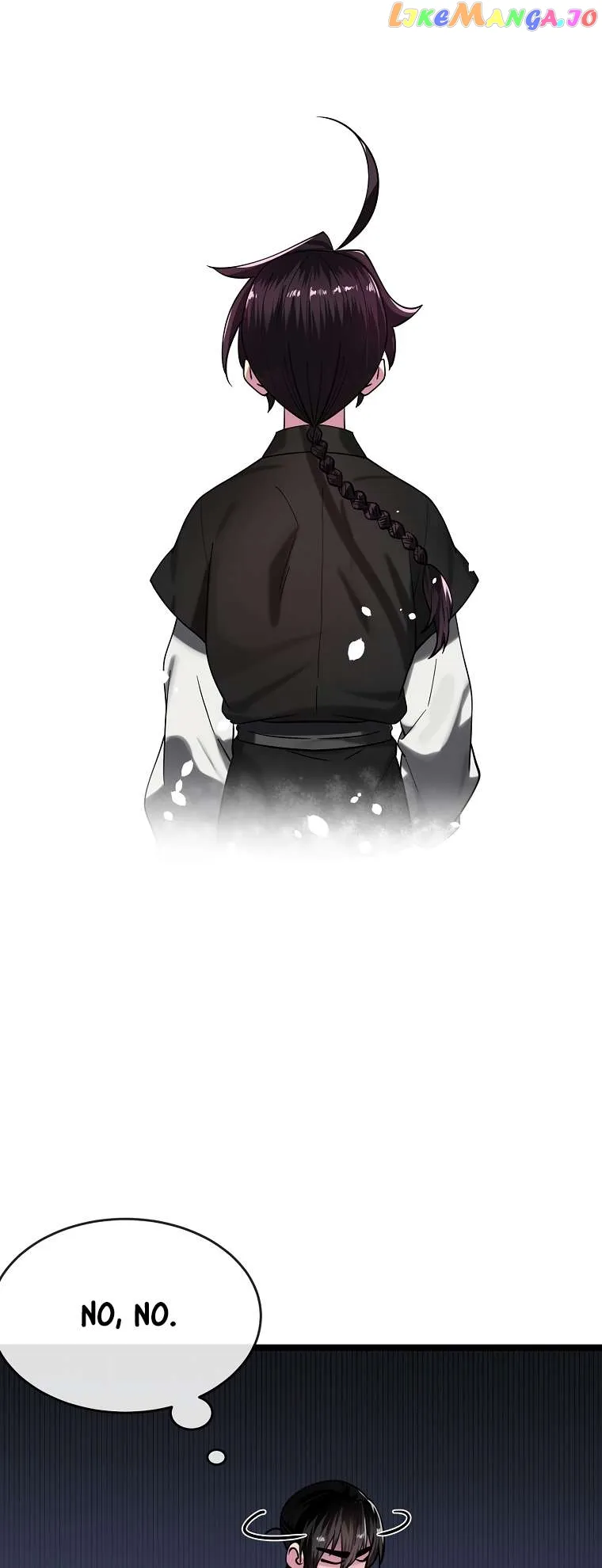 Volcanic Age Chapter 256 Online - página 31