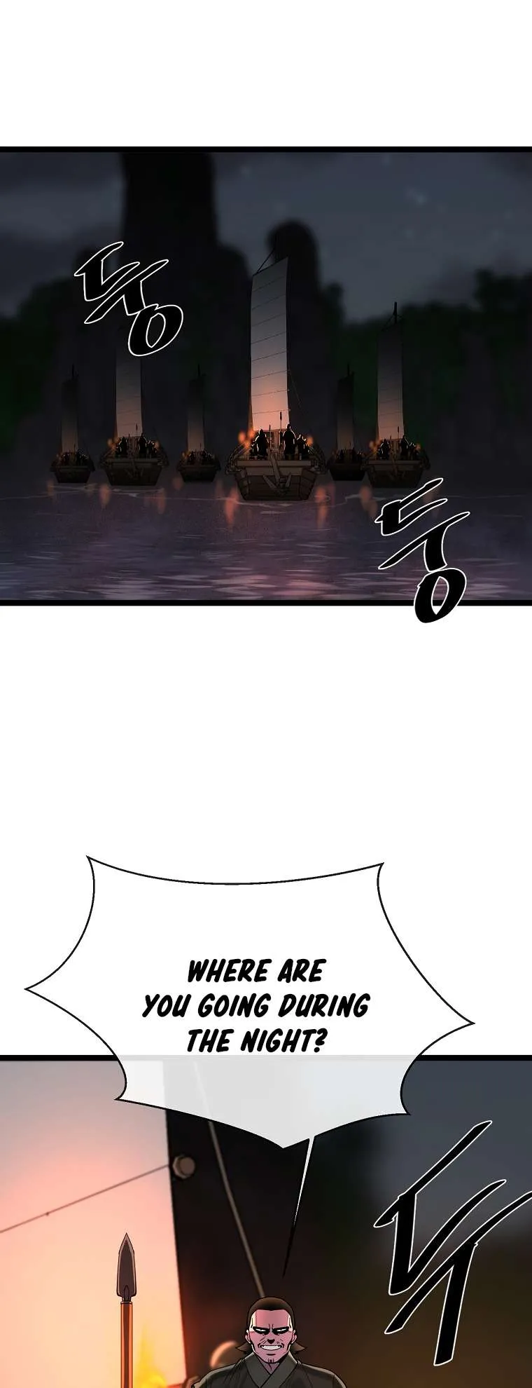 Volcanic Age Chapter 257 Online - página 26