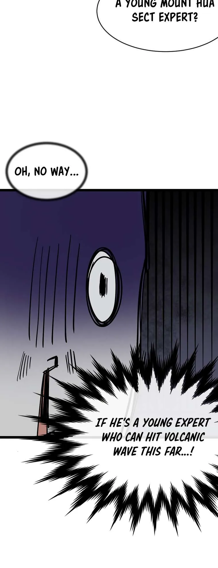 Volcanic Age Chapter 257 Online - página 42