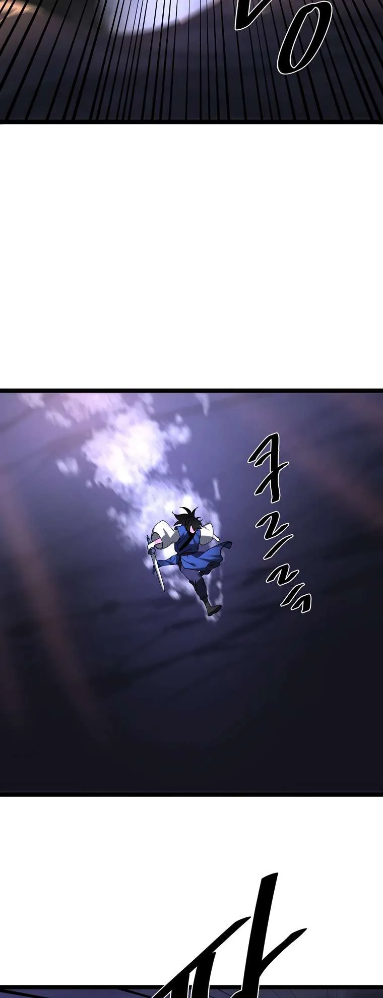 Volcanic Age Chapter 257 Online - página 49