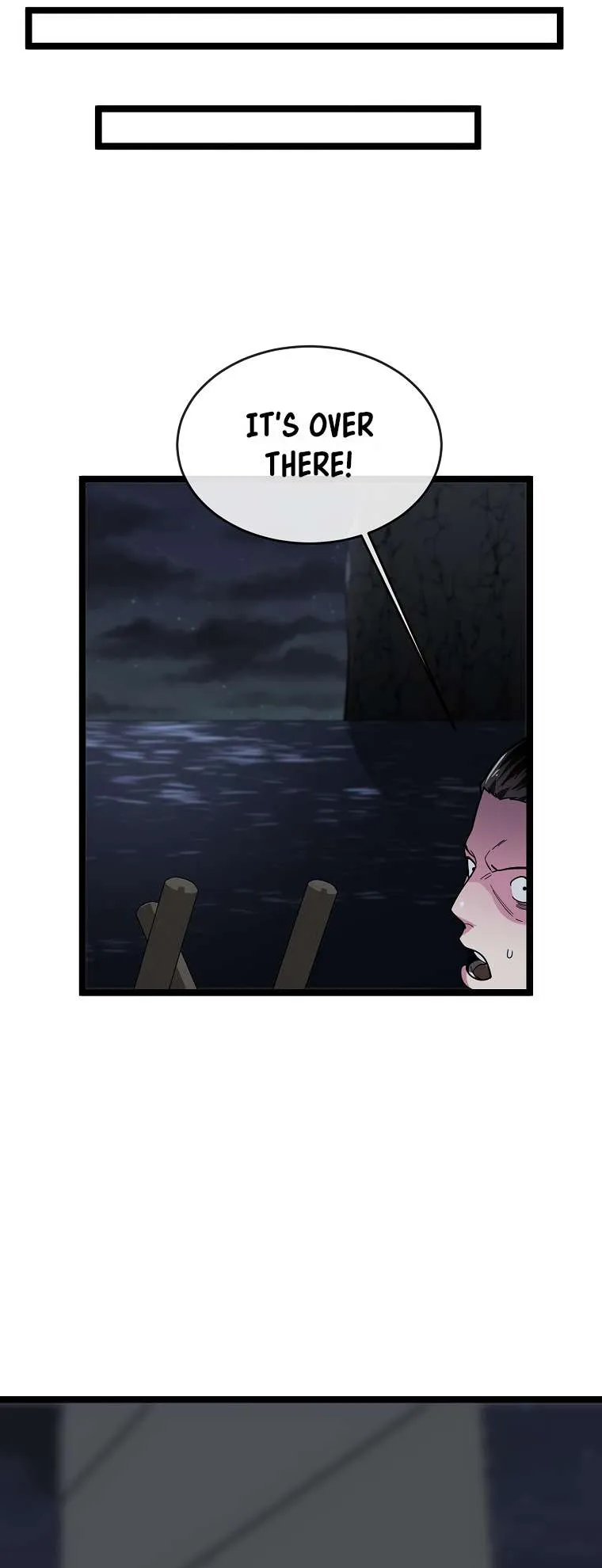 Volcanic Age Chapter 258 Online - página 13