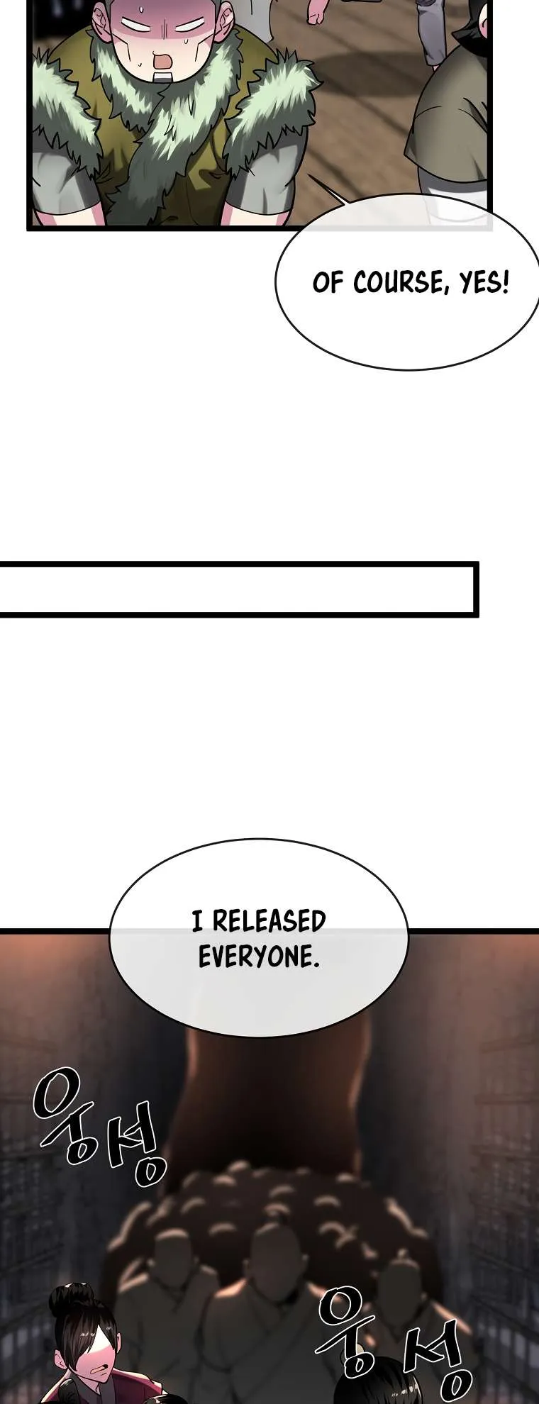 Volcanic Age Chapter 258 Online - página 29