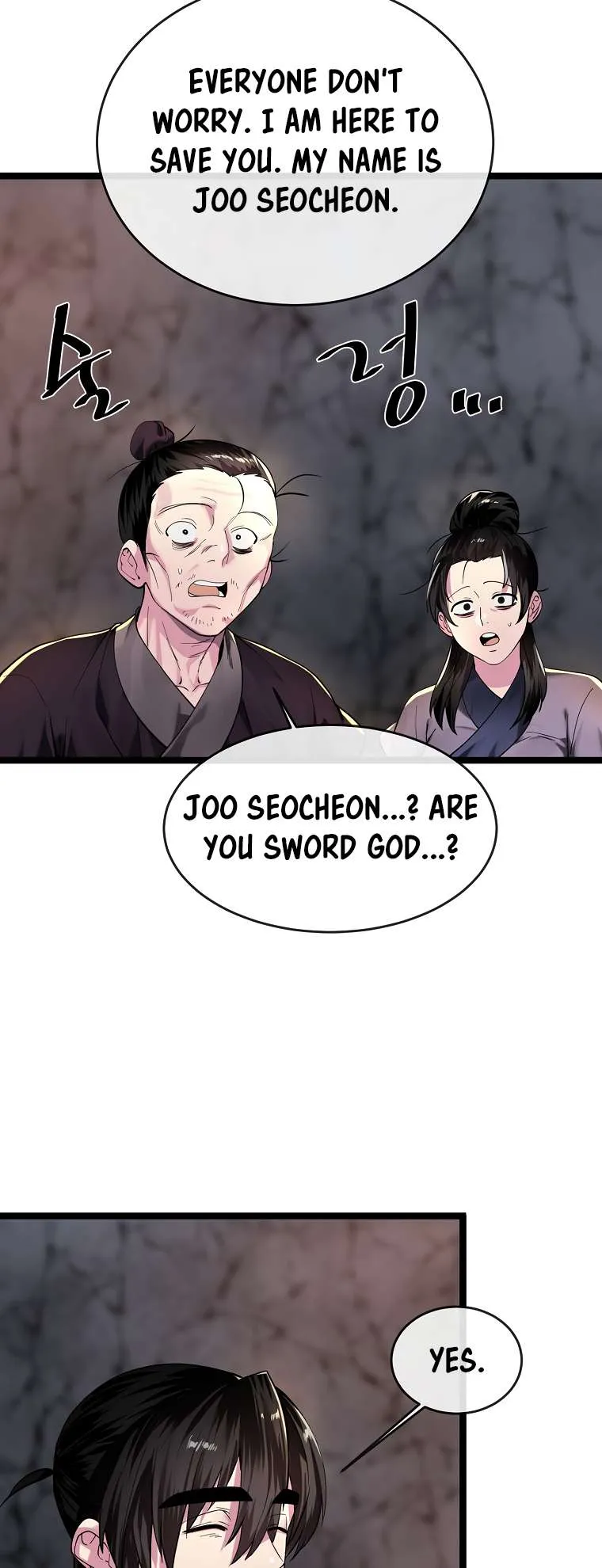 Volcanic Age Chapter 258 Online - página 31