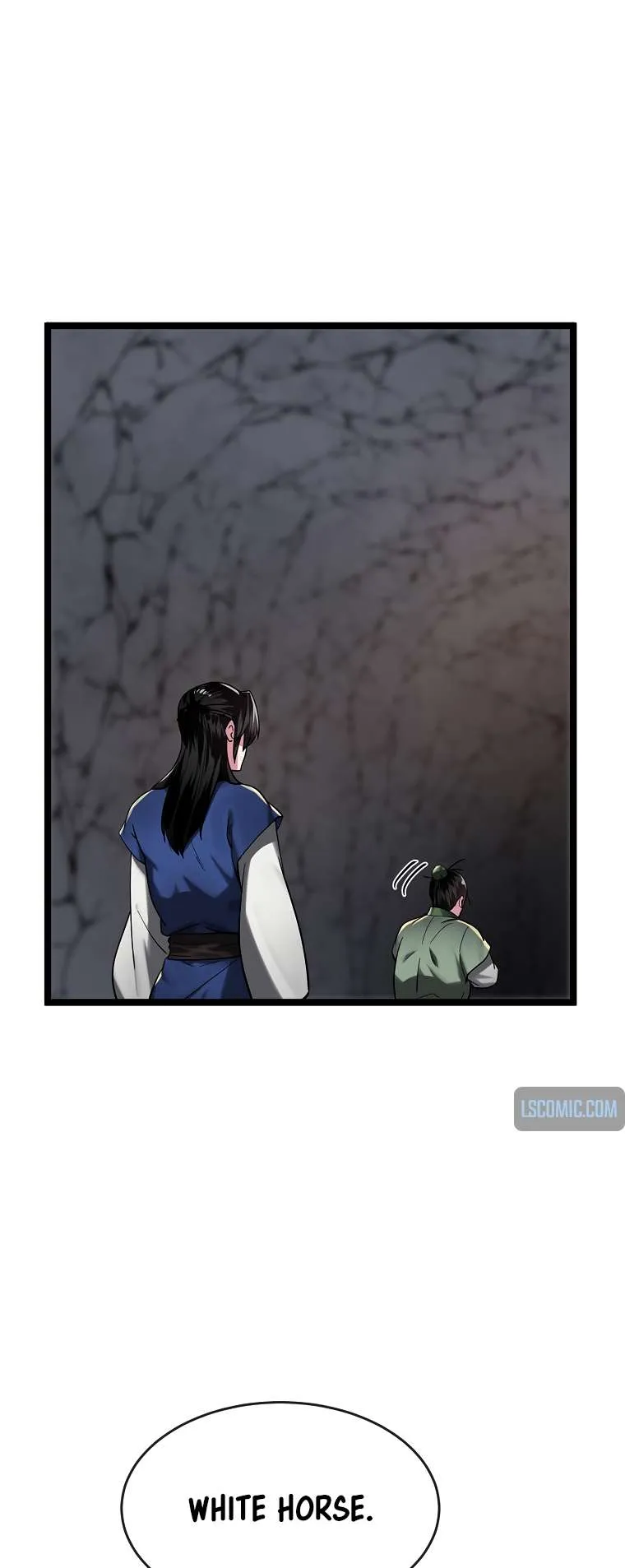 Volcanic Age Chapter 258 Online - página 39