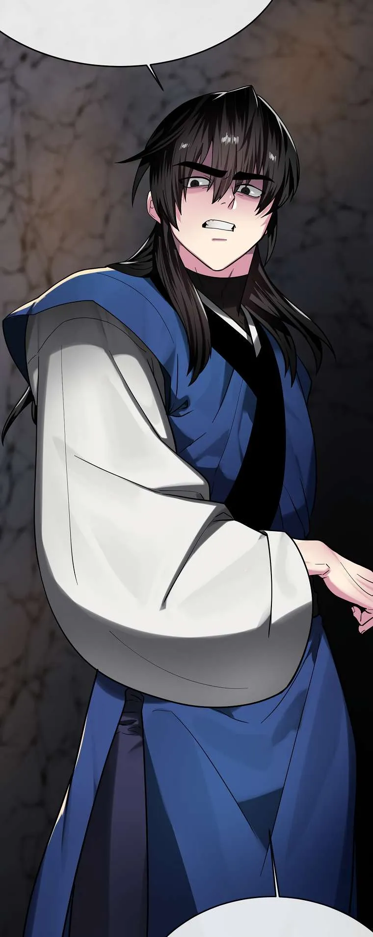 Volcanic Age Chapter 258 Online - página 41