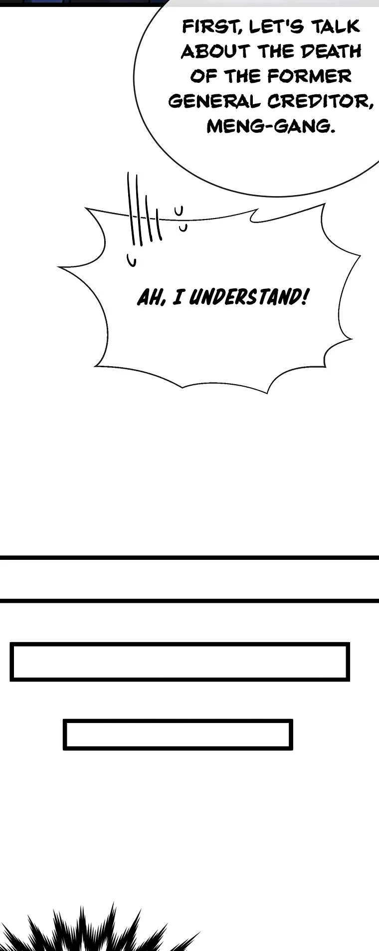 Volcanic Age Chapter 258 Online - página 42