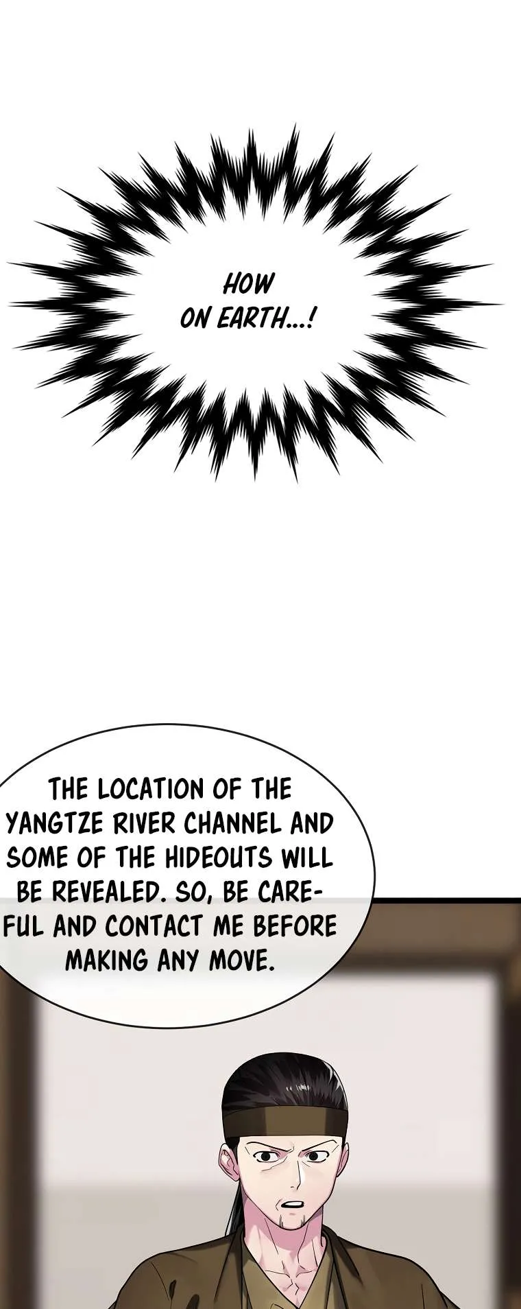 Volcanic Age Chapter 258 Online - página 62
