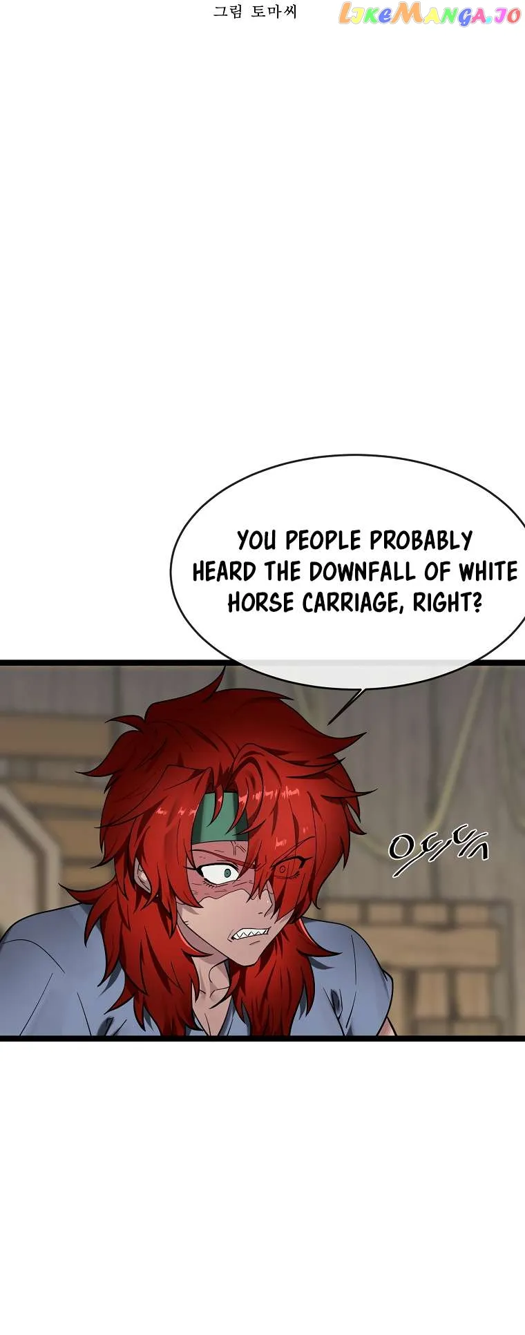 Volcanic Age Chapter 259 Online - página 14