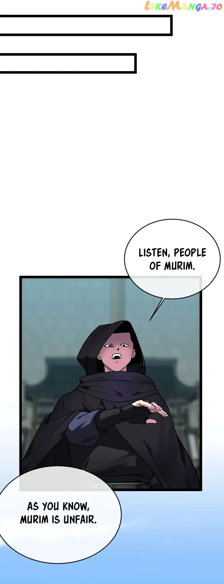 Volcanic Age Chapter 259 Online - página 21