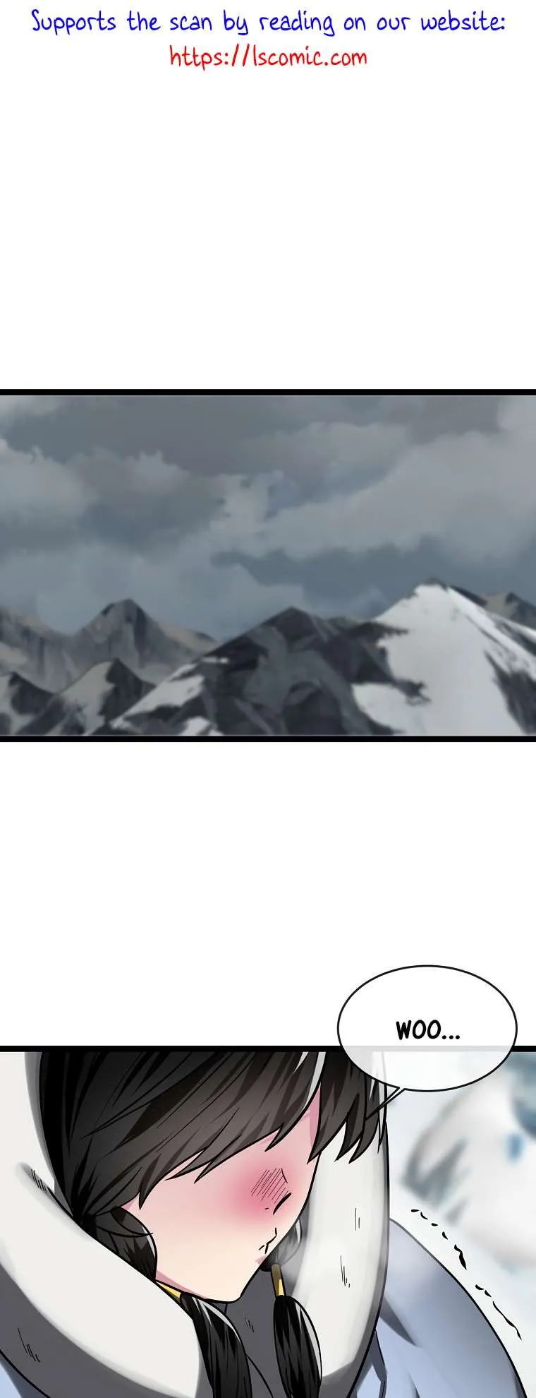 Volcanic Age Chapter 260 Online - página 2