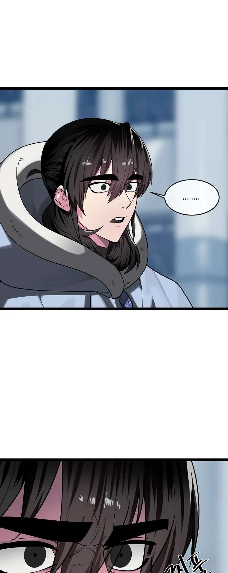 Volcanic Age Chapter 260 Online - página 57