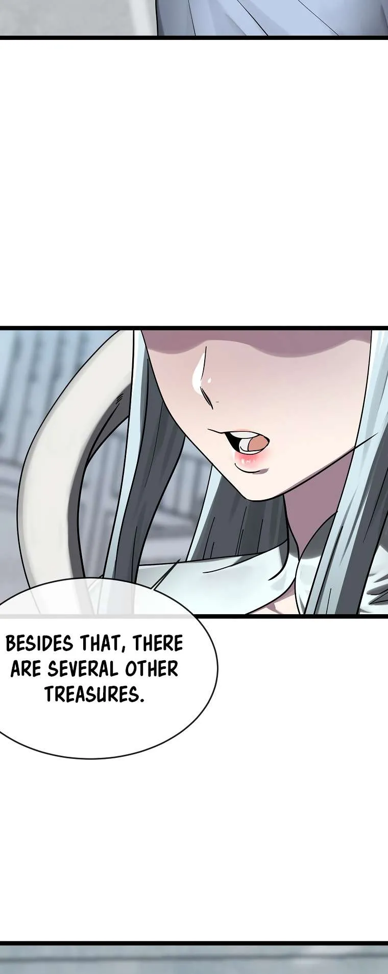 Volcanic Age Chapter 260 Online - página 60