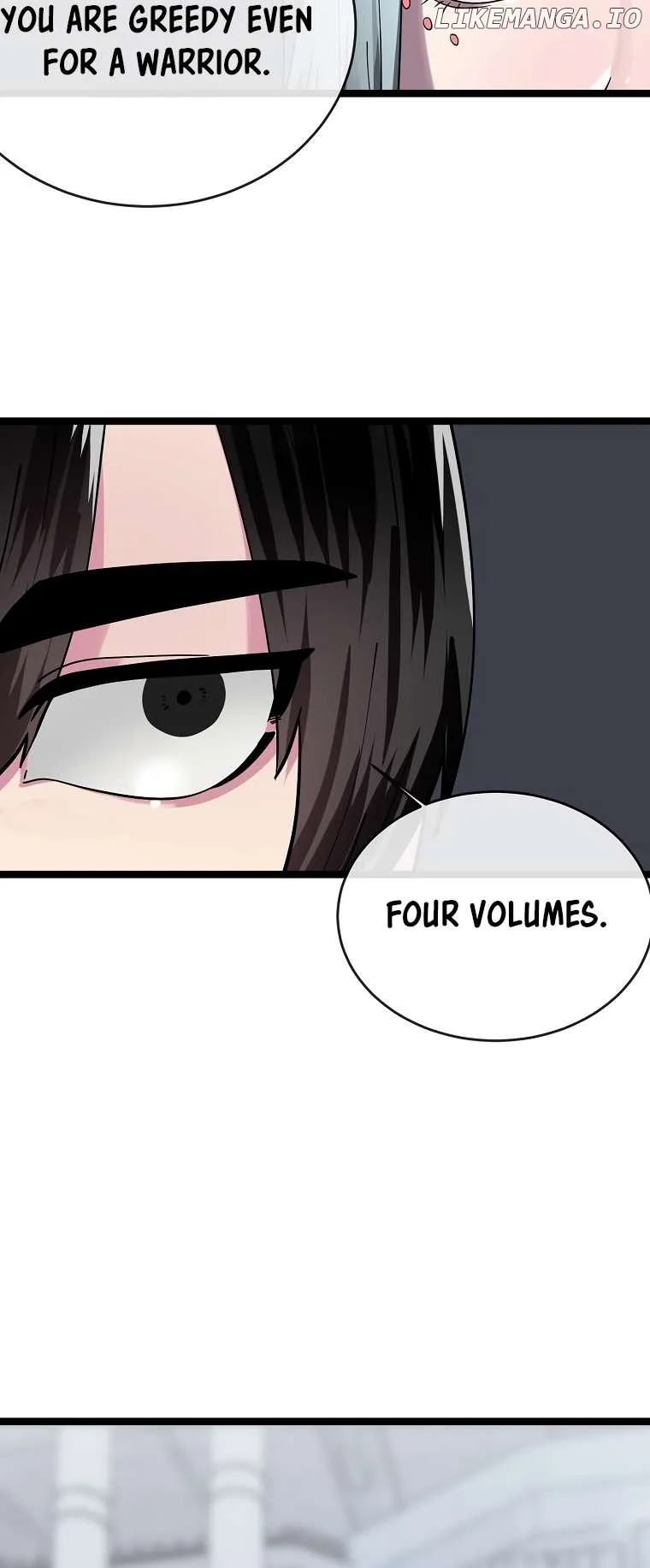 Volcanic Age Chapter 261 Online - página 21