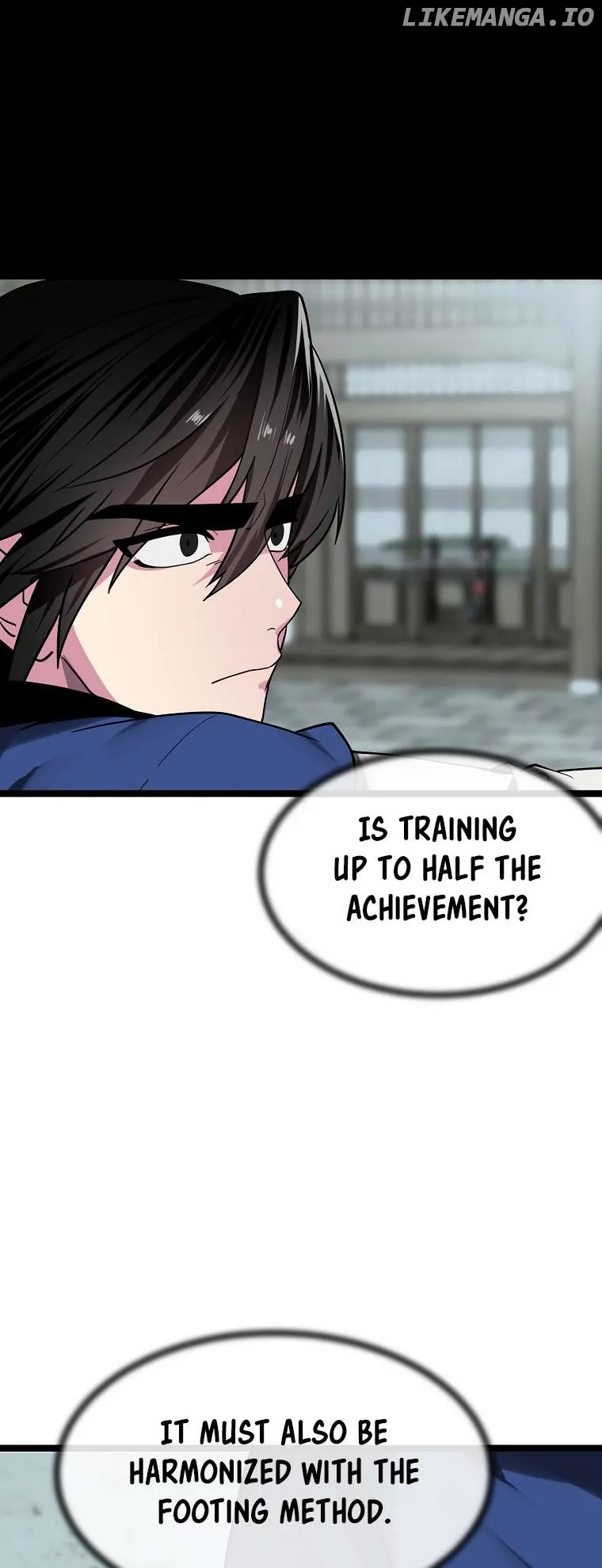 Volcanic Age Chapter 261 Online - página 50