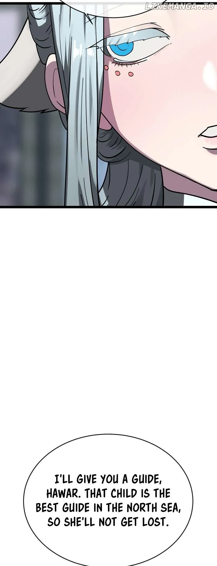Volcanic Age Chapter 261 Online - página 70