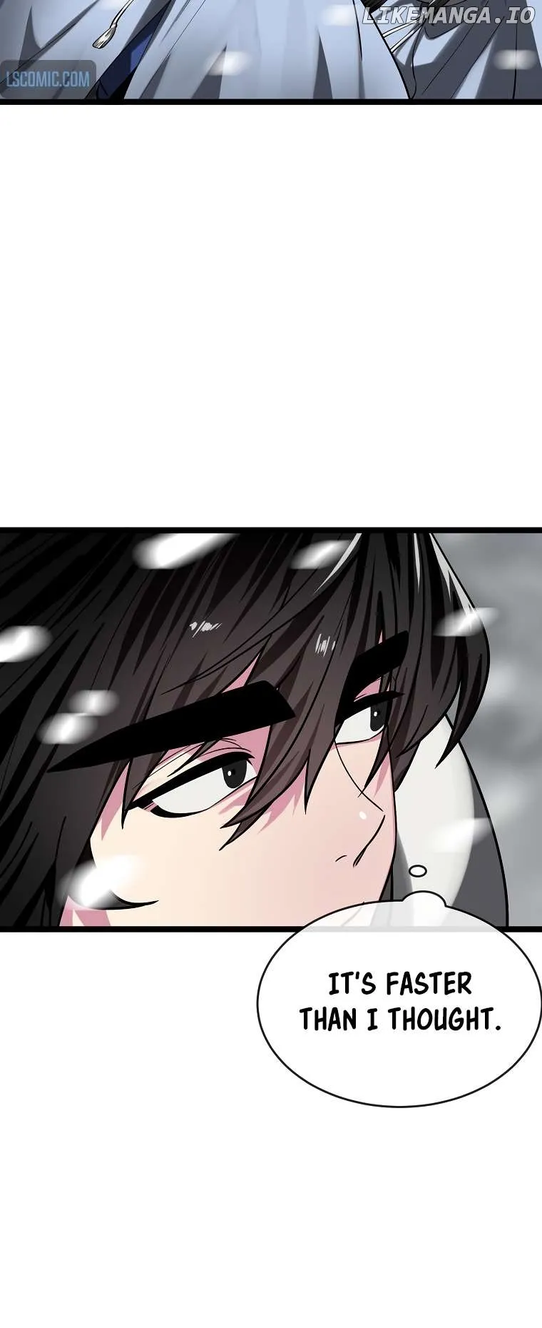Volcanic Age Chapter 261 Online - página 79