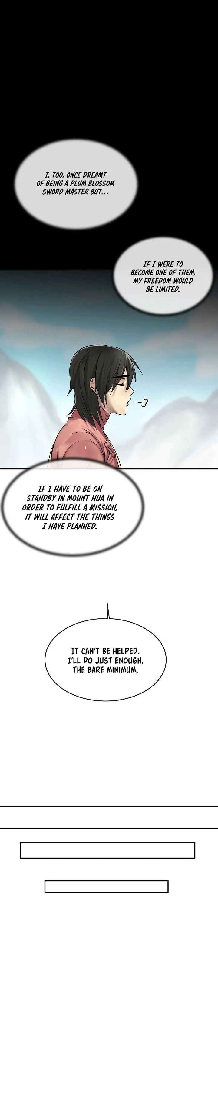 Volcanic Age Chapter 37 Online - página 5