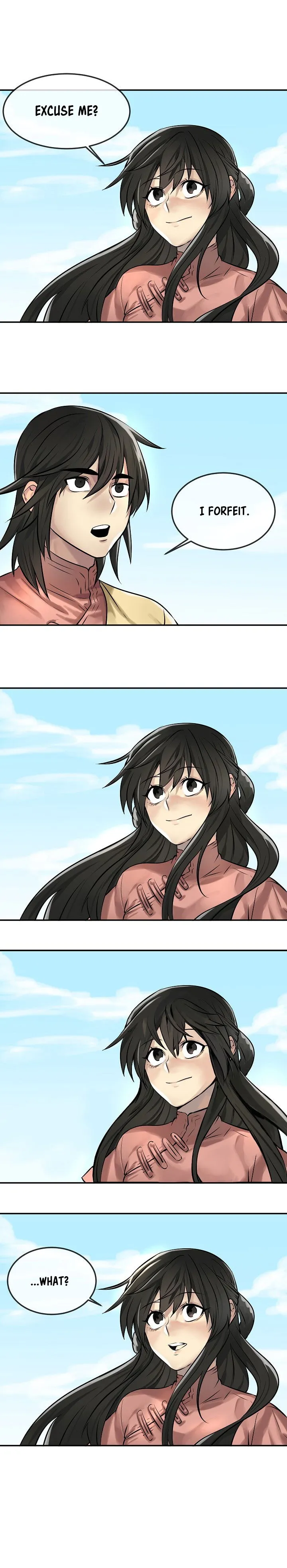 Volcanic Age Chapter 39 Online - página 6