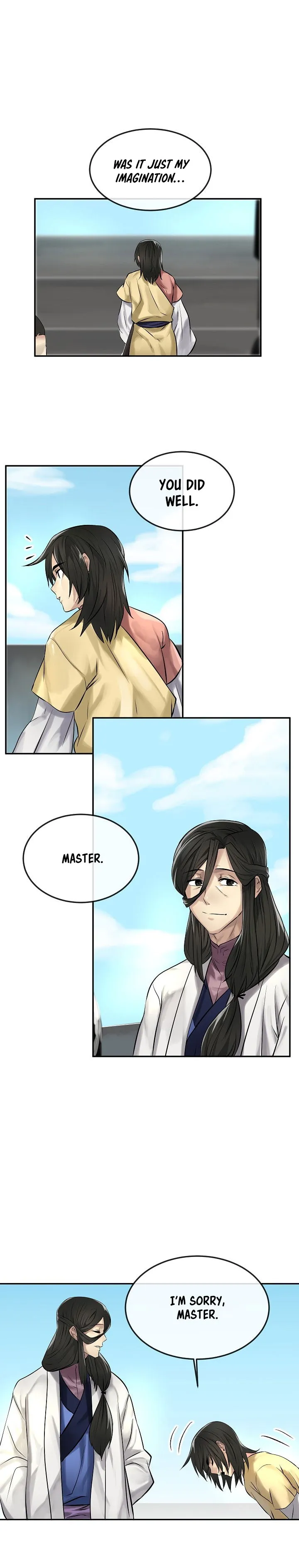 Volcanic Age Chapter 39 Online - página 9