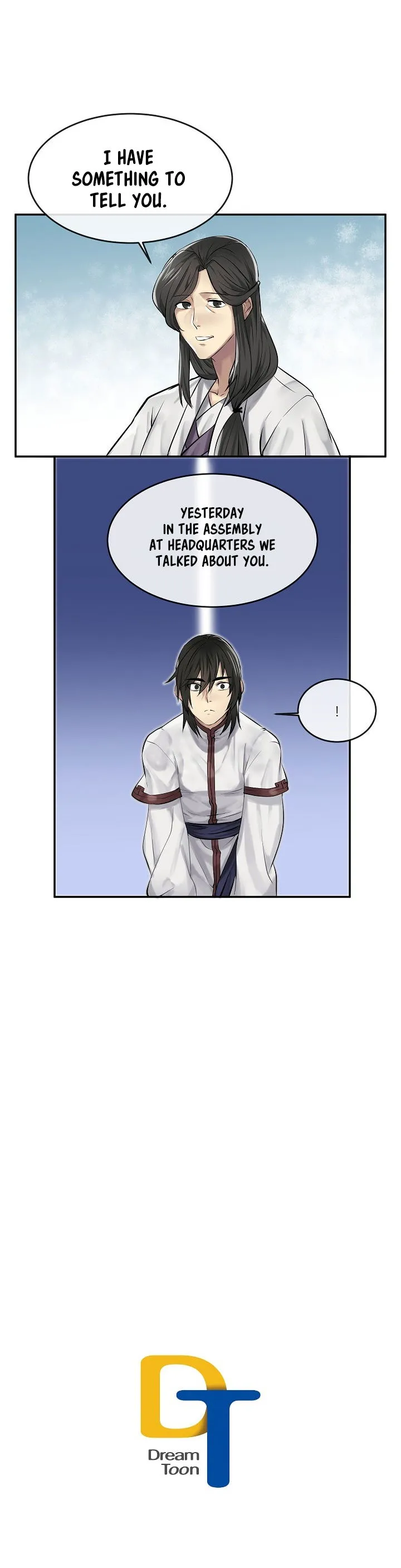 Volcanic Age Chapter 39 Online - página 24
