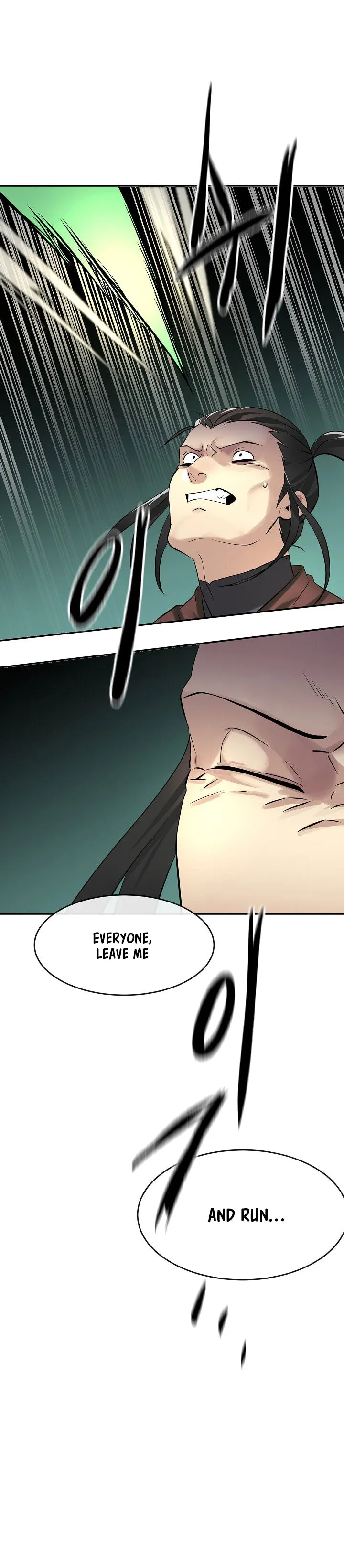 Volcanic Age Chapter 46 Online - página 13