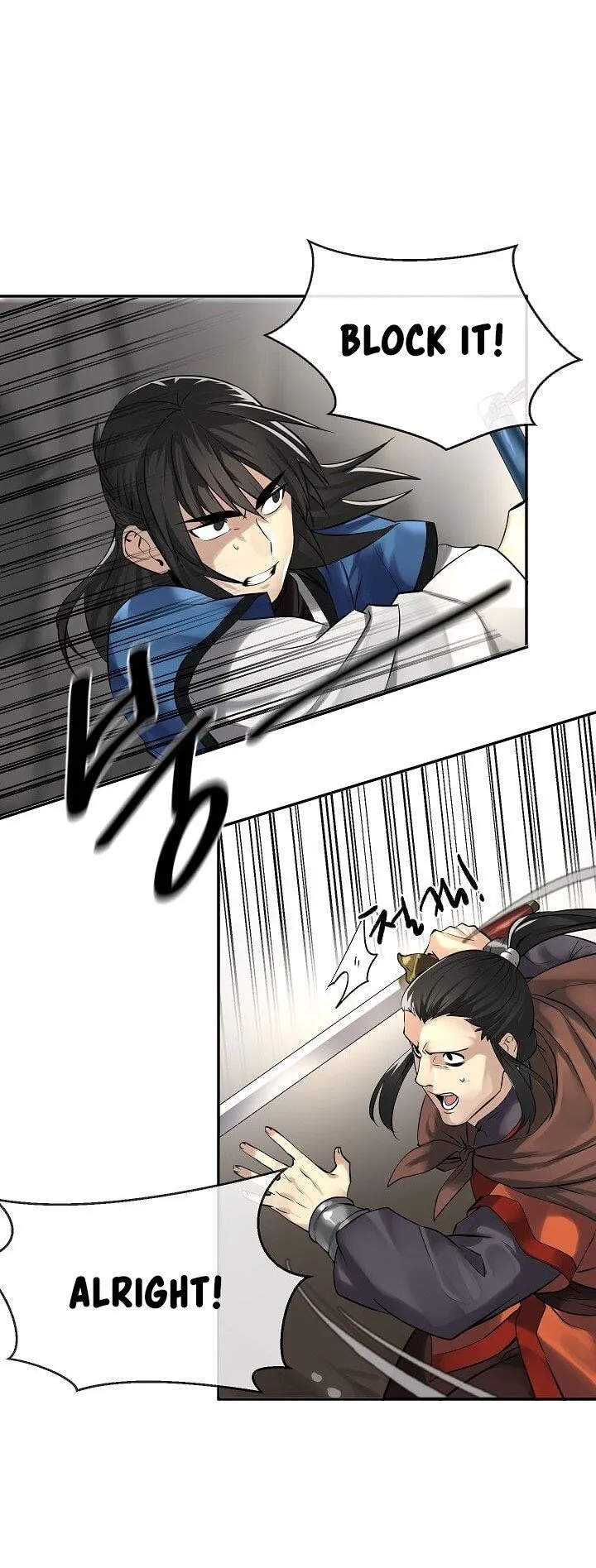 Volcanic Age Chapter 48 Online - página 7