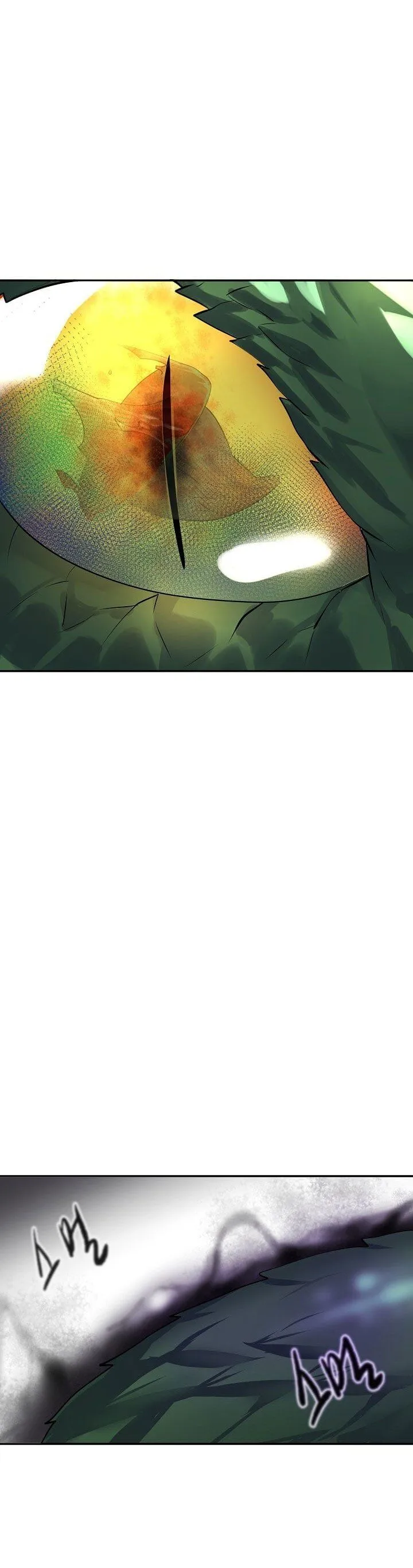 Volcanic Age Chapter 48 Online - página 11