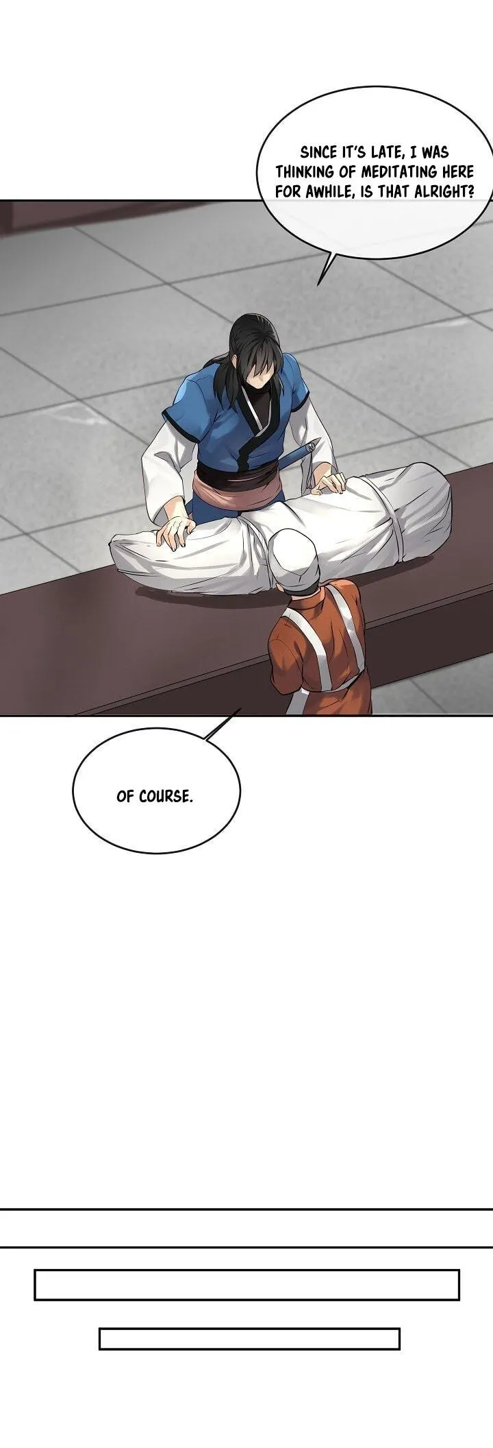 Volcanic Age Chapter 49 Online - página 16