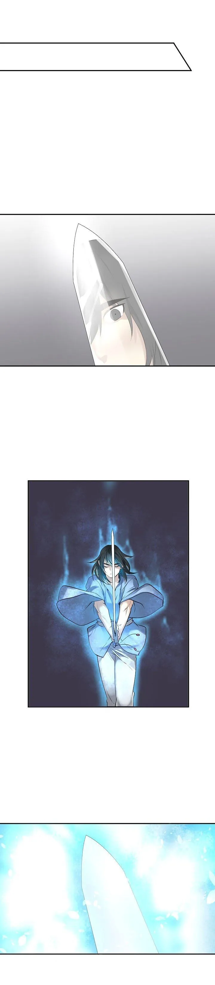 Volcanic Age Chapter 50 Online - página 7
