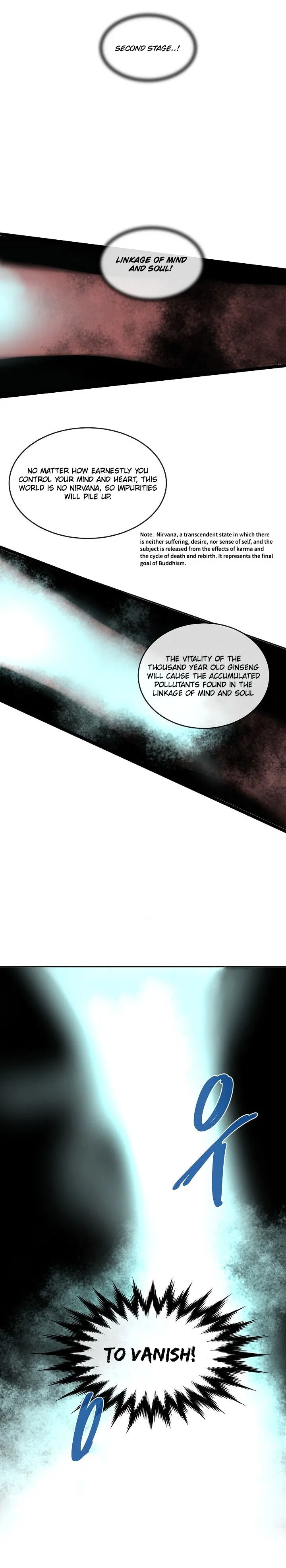 Volcanic Age Chapter 53 Online - página 14