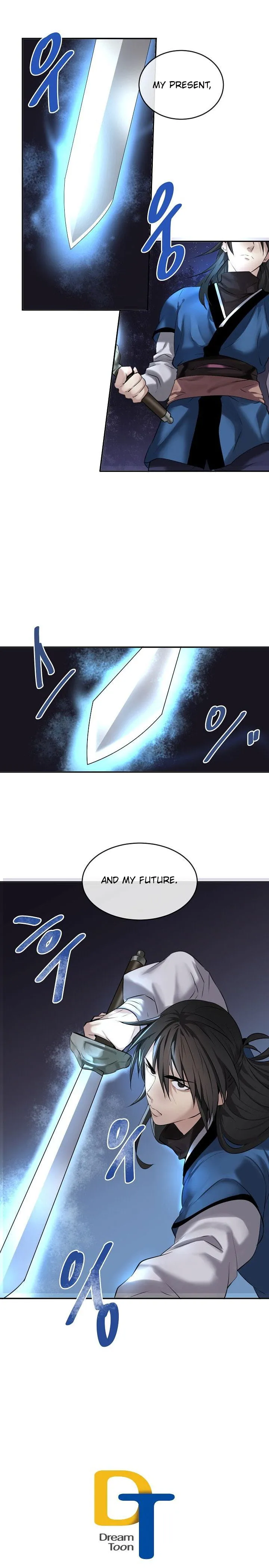 Volcanic Age Chapter 54 Online - página 19