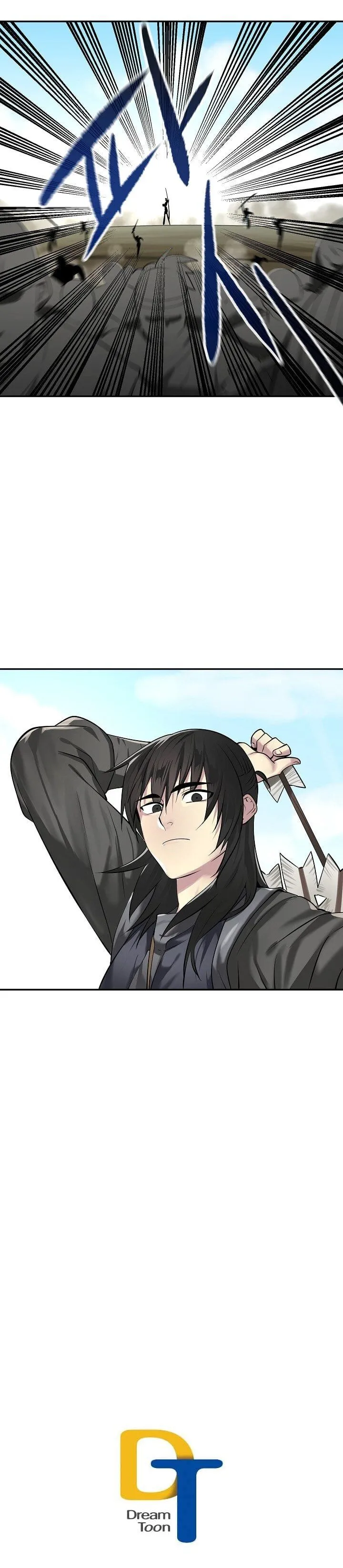 Volcanic Age Chapter 63 Online - página 15