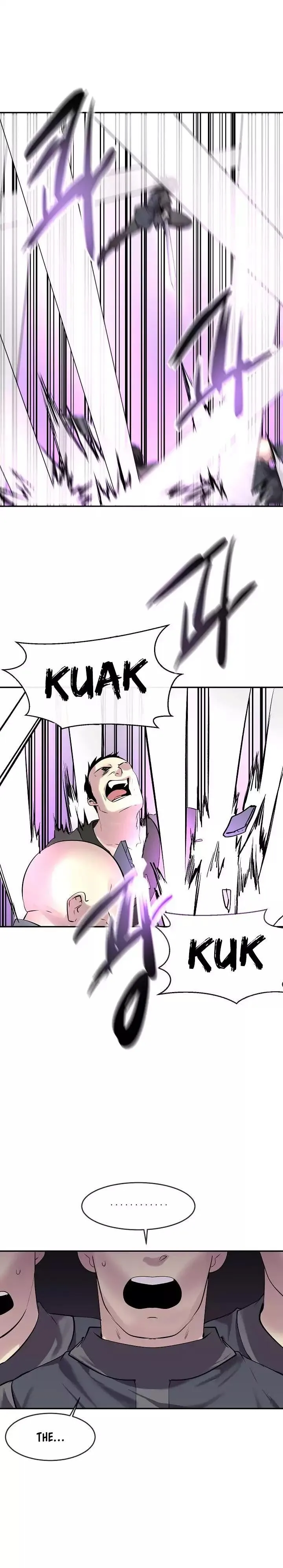 Volcanic Age Chapter 65 Online - página 13