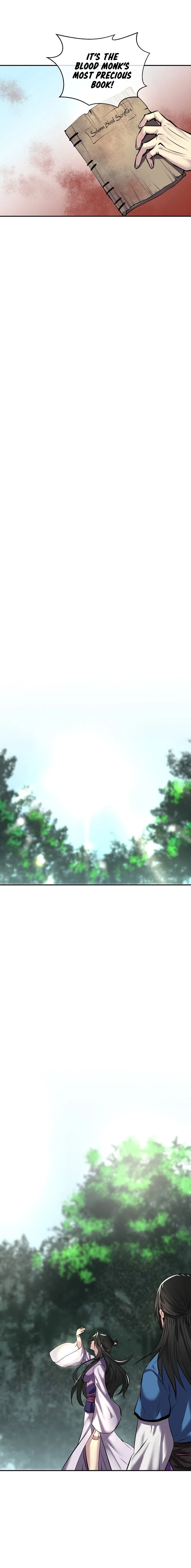 Volcanic Age Chapter 69 Online - página 19