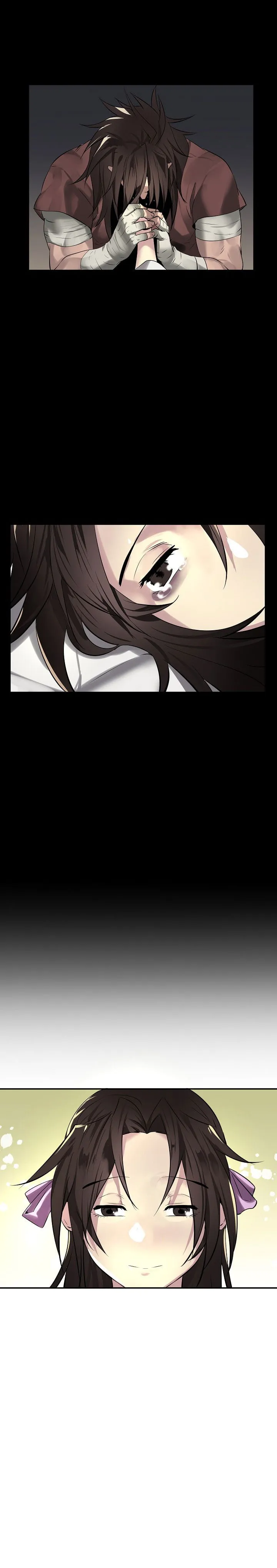 Volcanic Age Chapter 70 Online - página 10