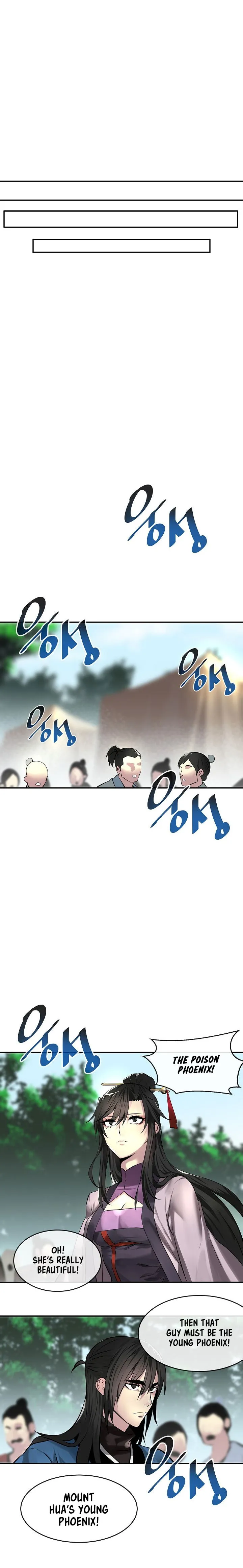 Volcanic Age Chapter 72 Online - página 12